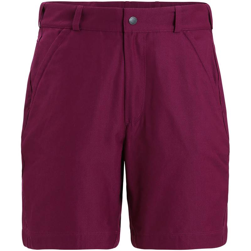 Icebreaker Damen Hike Shorts von Icebreaker