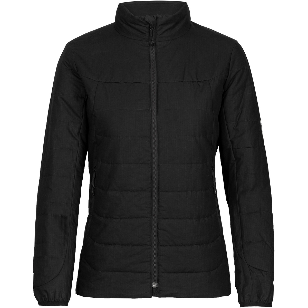 Icebreaker Damen MerinoLoft Jacke von Icebreaker