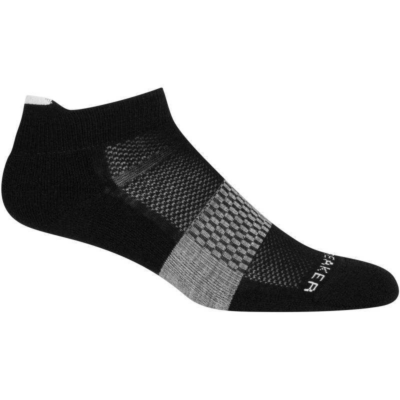 Icebreaker Damen Multisport Light Micro Socken von Icebreaker