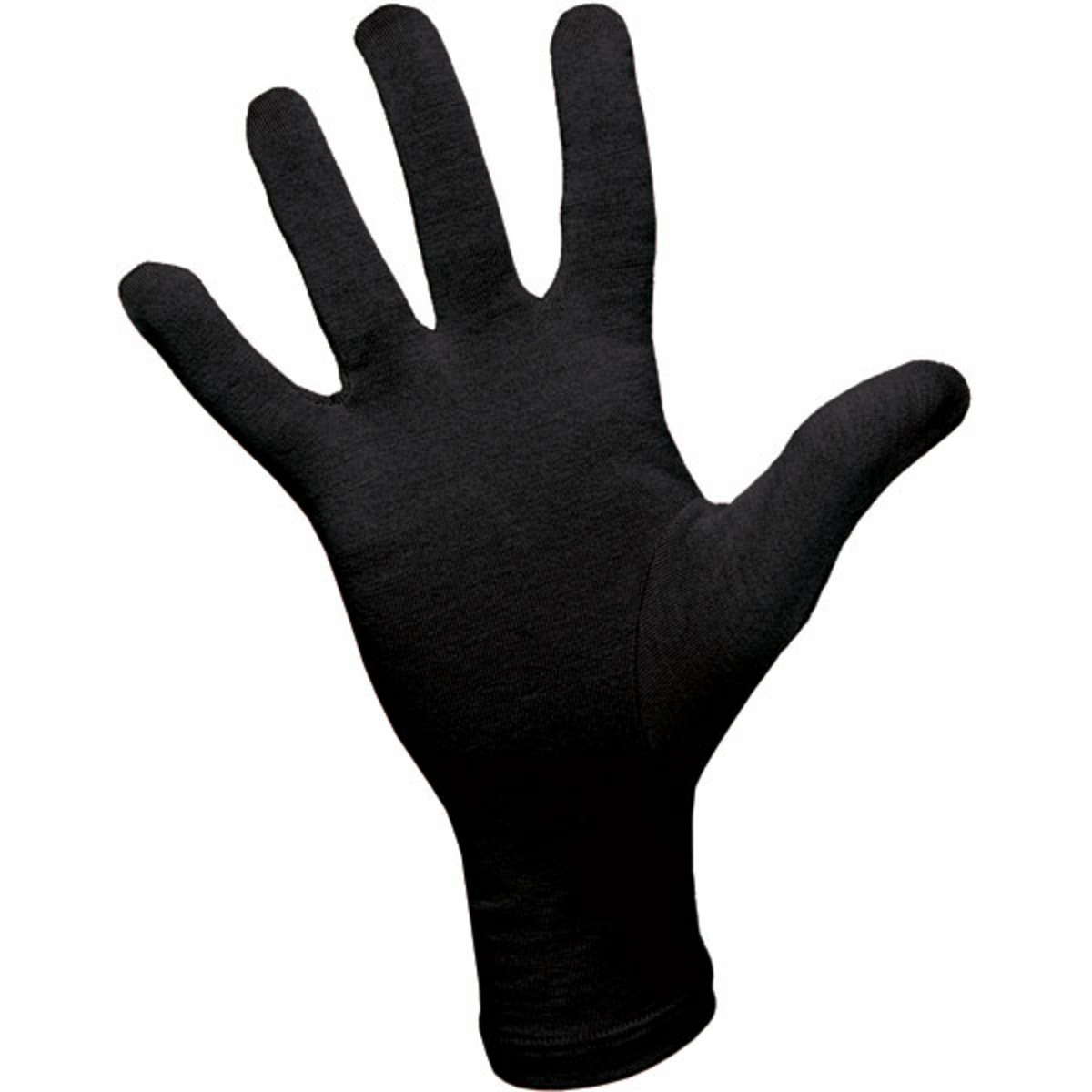 Icebreaker Damen Oasis Liner Handschuhe Icebreaker Damen Oasis Liner Handschuhe von Icebreaker