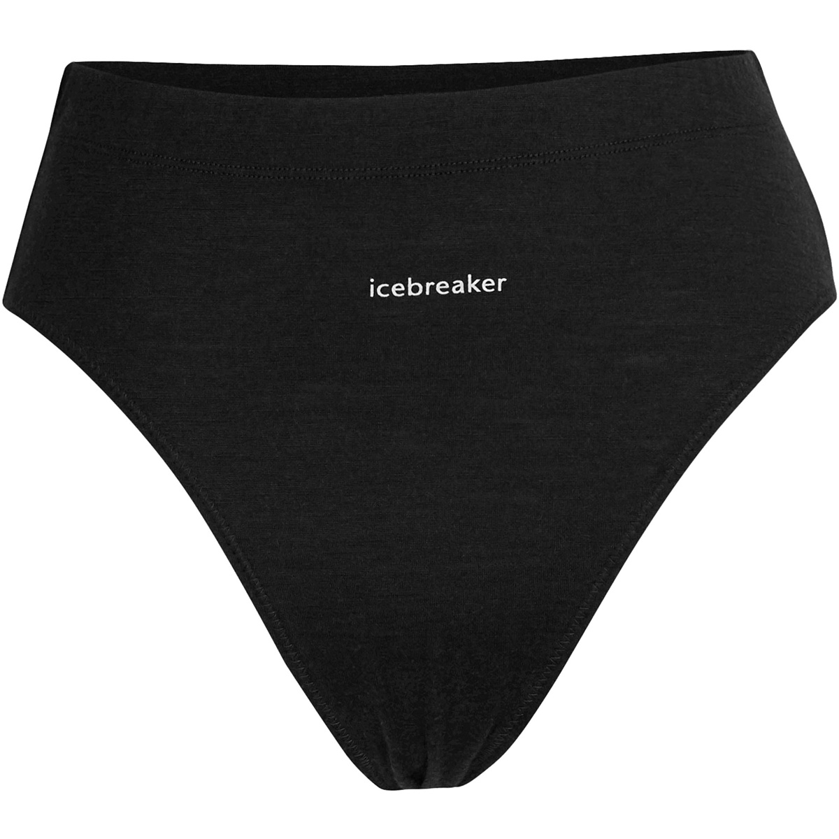 Icebreaker Damen Queens High Cut Unterhose Icebreaker Damen Queens High Cut Unterhose von Icebreaker