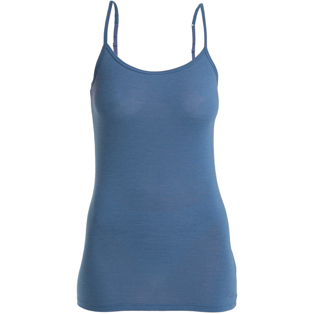 Icebreaker Damen Siren Cami Top von Icebreaker