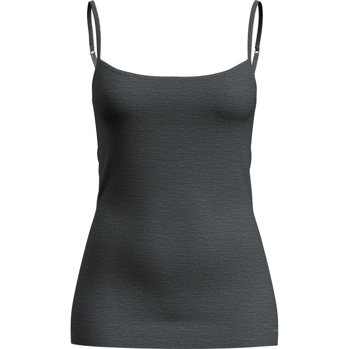 Icebreaker Damen Siren Cami Top von Icebreaker