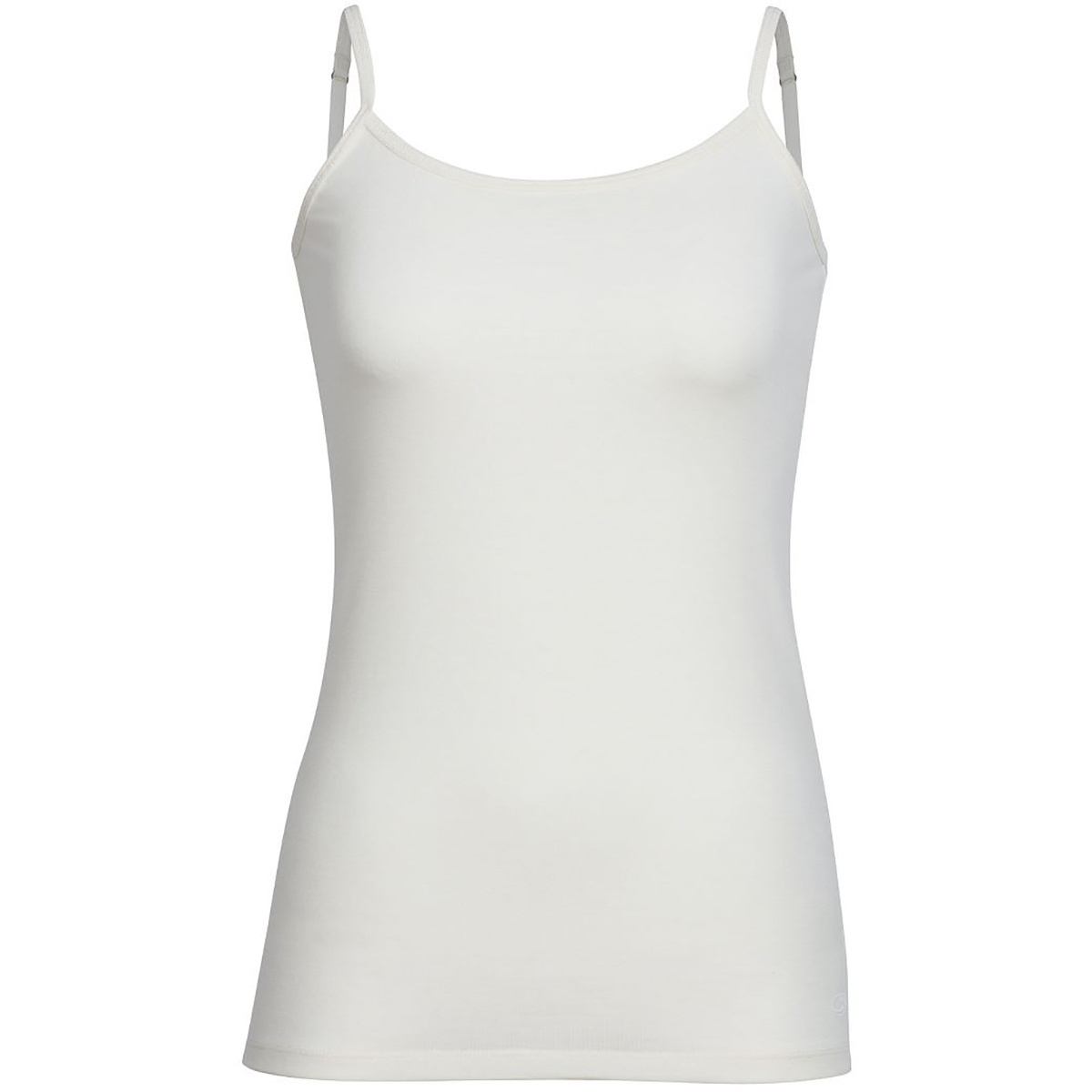 Icebreaker Damen Siren Cami Top von Icebreaker