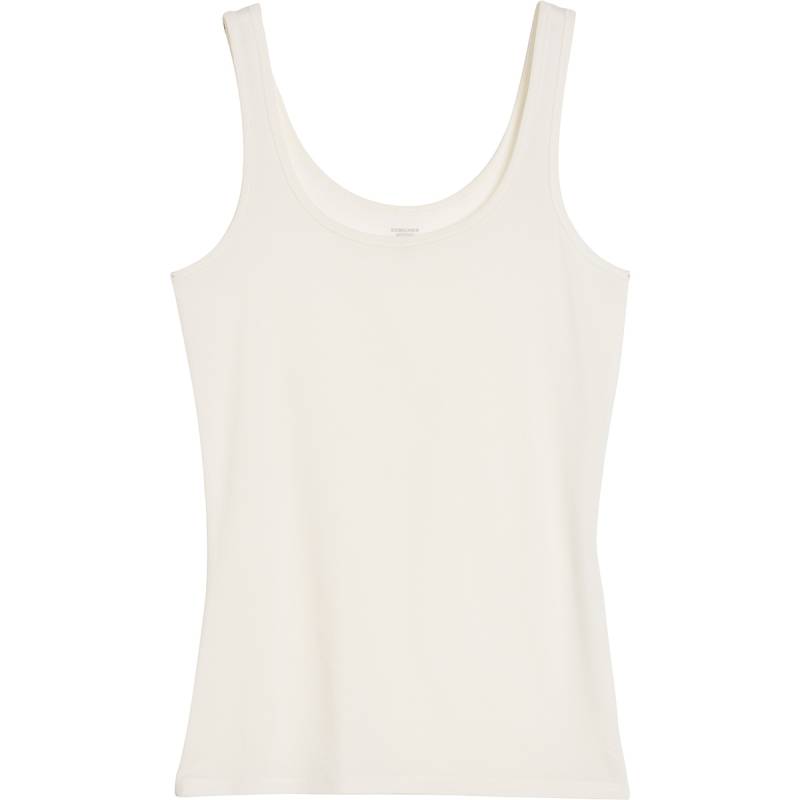 Icebreaker Damen Siren Top von Icebreaker