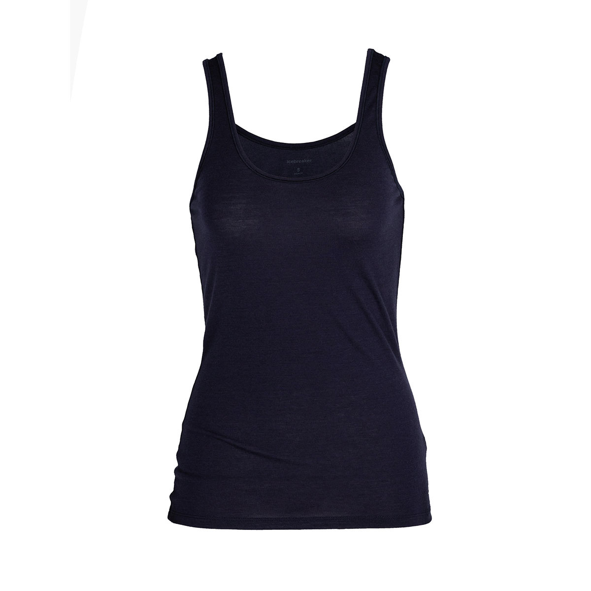 Icebreaker Damen Siren Top von Icebreaker