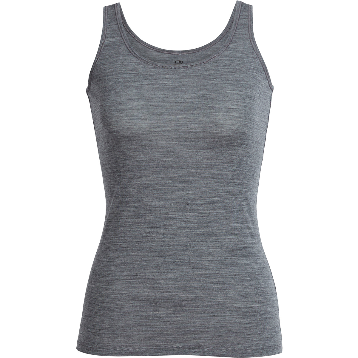 Icebreaker Damen Siren Tanktop von Icebreaker