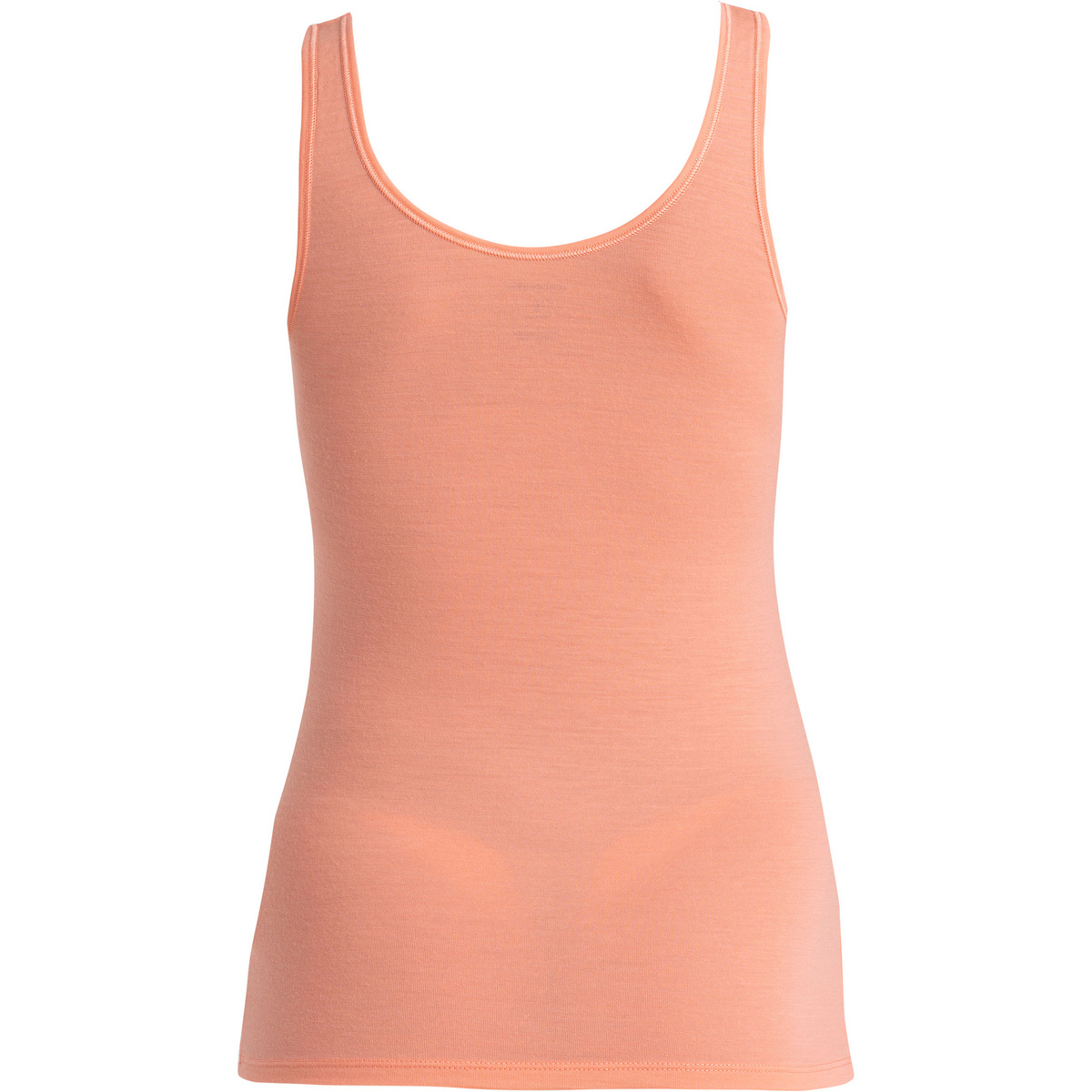 Icebreaker Damen Siren Tanktop von Icebreaker