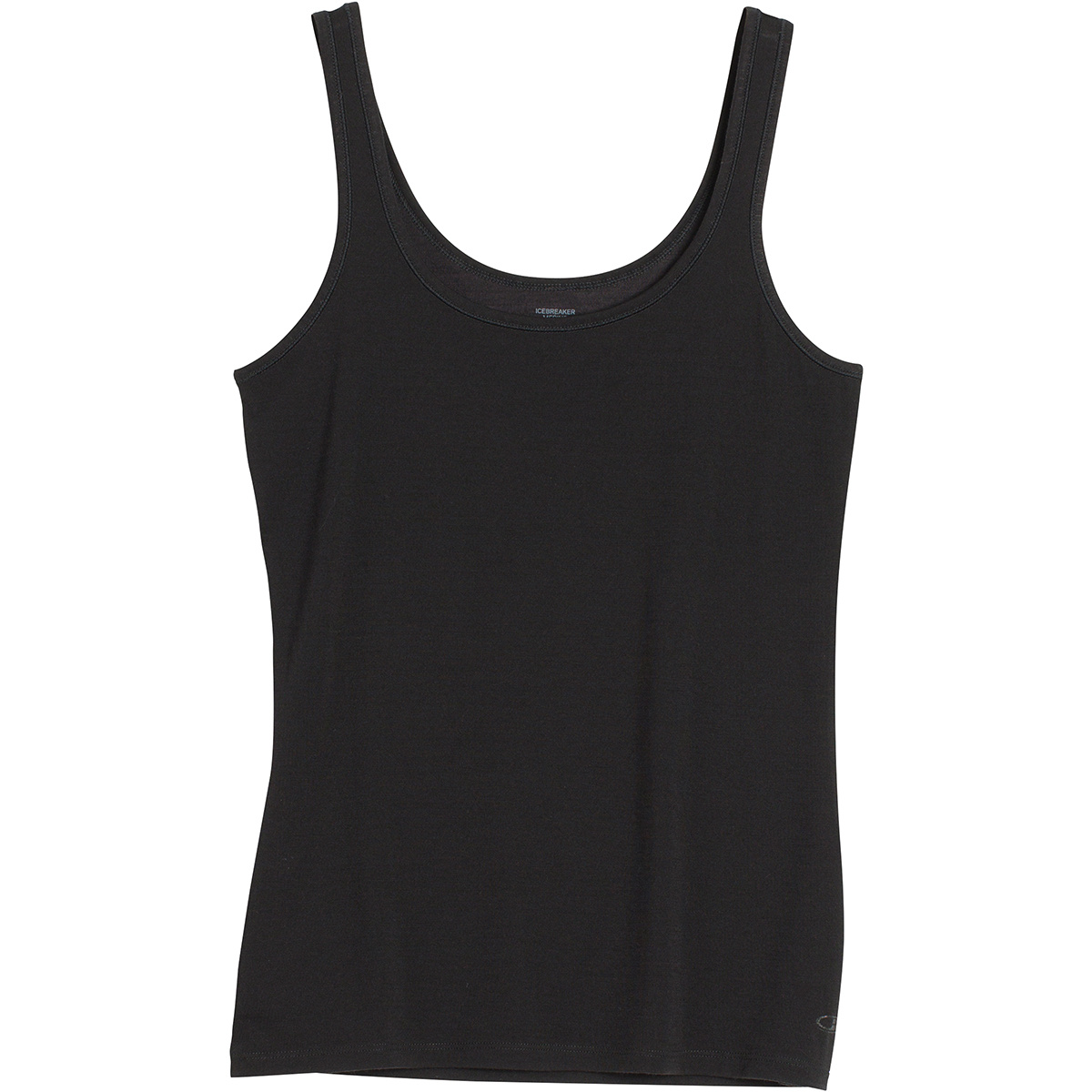 Icebreaker Damen Siren Tanktop von Icebreaker