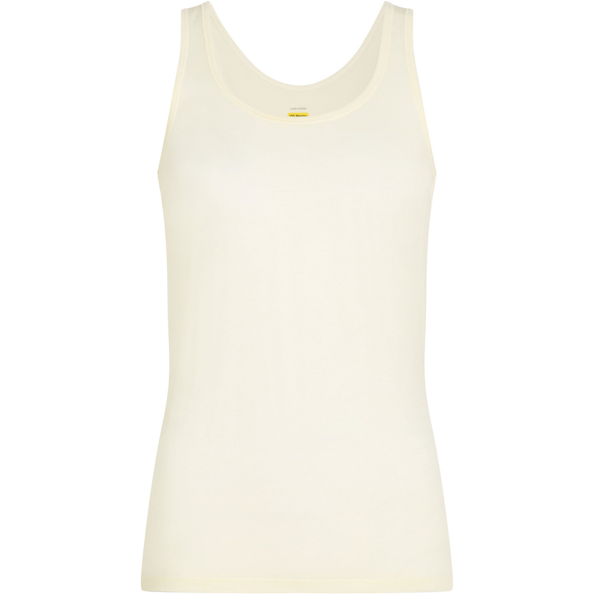 Icebreaker Damen Siren Top von Icebreaker