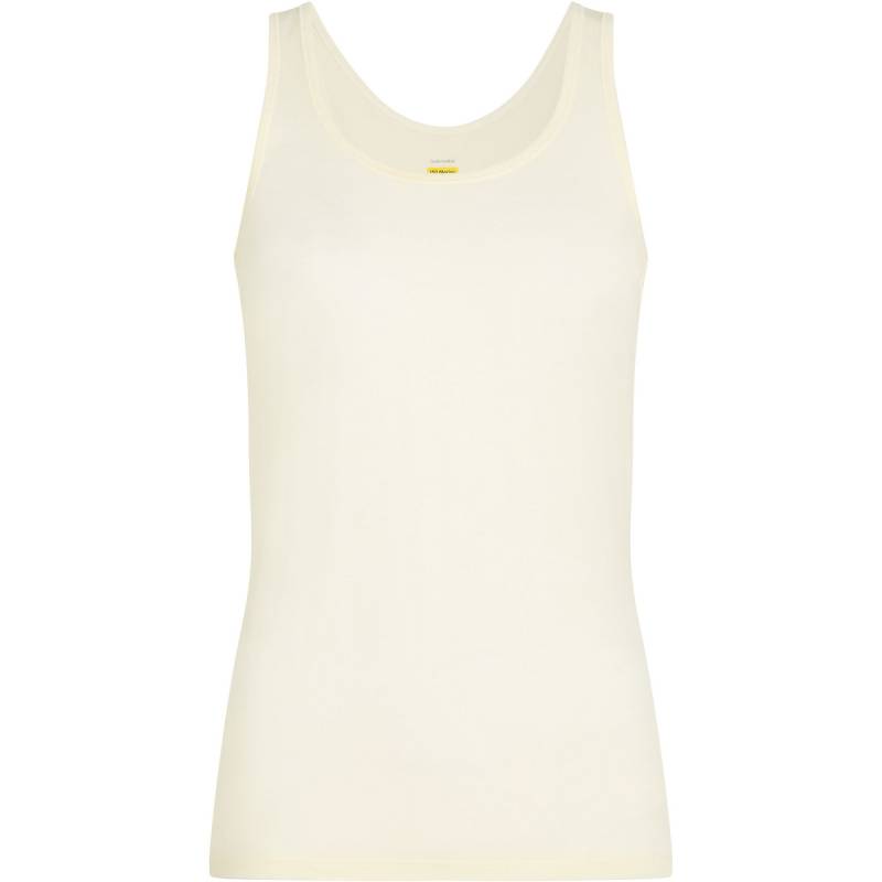 Icebreaker Damen Siren Top von Icebreaker