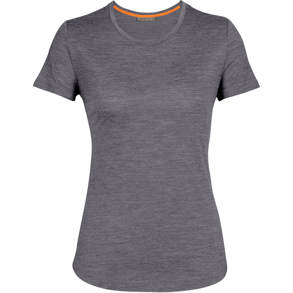 Icebreaker Damen Sphere II T-Shirt von Icebreaker