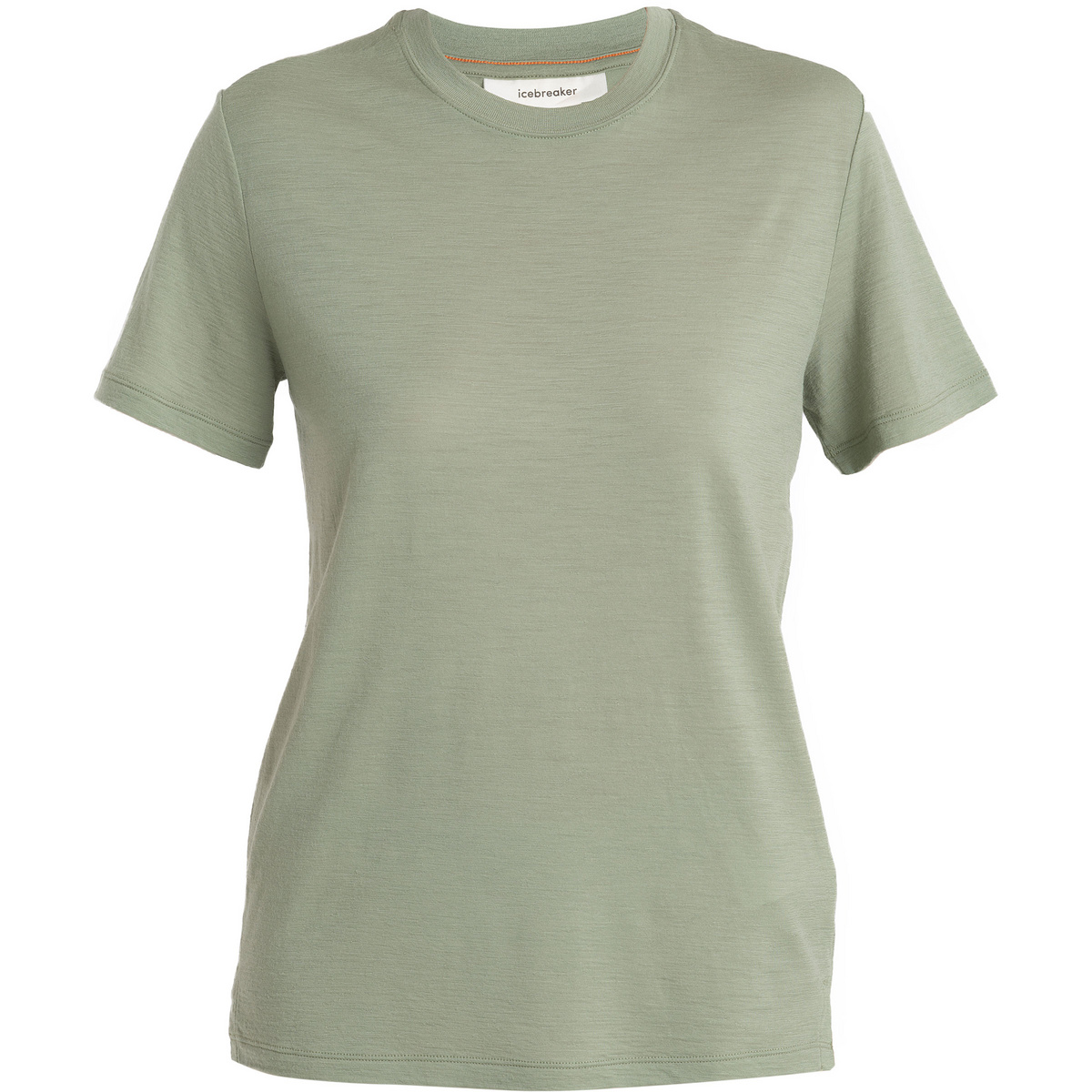 Icebreaker Damen Tech Lite III Relaxed T-Shirt Icebreaker Damen Tech Lite III Relaxed T-Shirt von Icebreaker