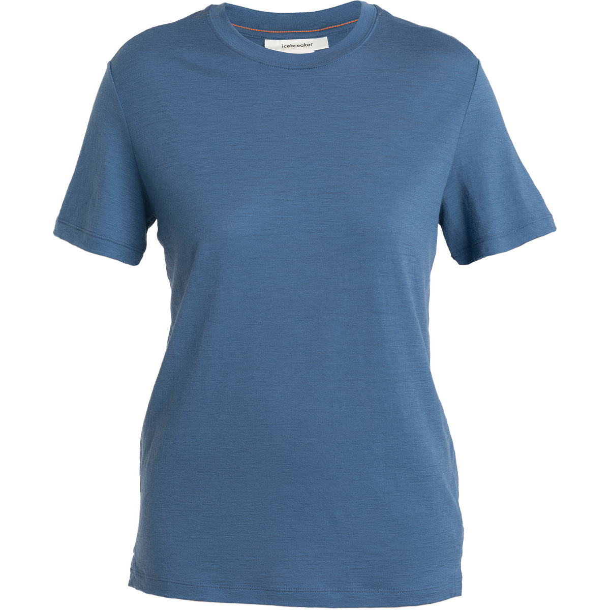 Icebreaker Damen Tech Lite III Relaxed T-Shirt Icebreaker Damen Tech Lite III Relaxed T-Shirt von Icebreaker