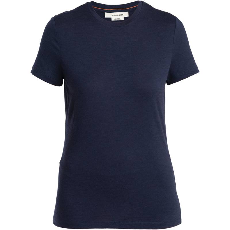 Icebreaker Damen Tech Lite III T-Shirt von Icebreaker