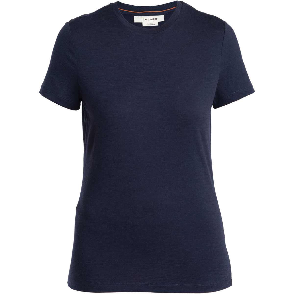 Icebreaker Damen Tech Lite III T-Shirt von Icebreaker