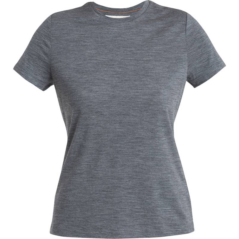 Icebreaker Damen Tech Lite III T-Shirt von Icebreaker