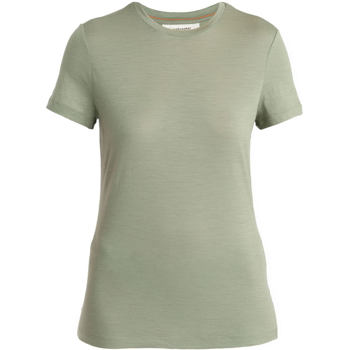 Icebreaker Damen Tech Lite III T-Shirt von Icebreaker