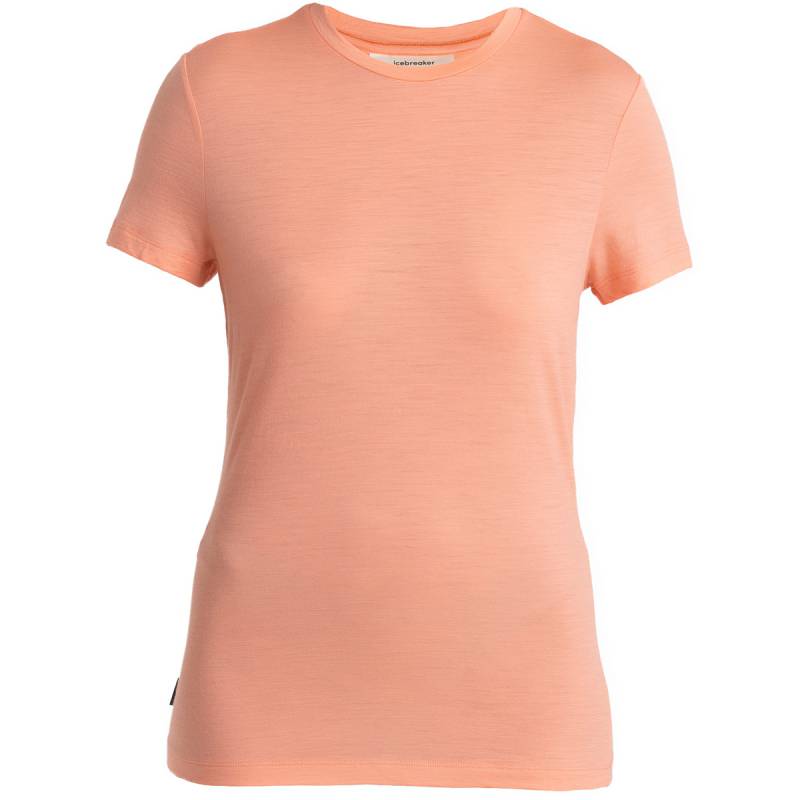 Icebreaker Damen Tech Lite III T-Shirt von Icebreaker