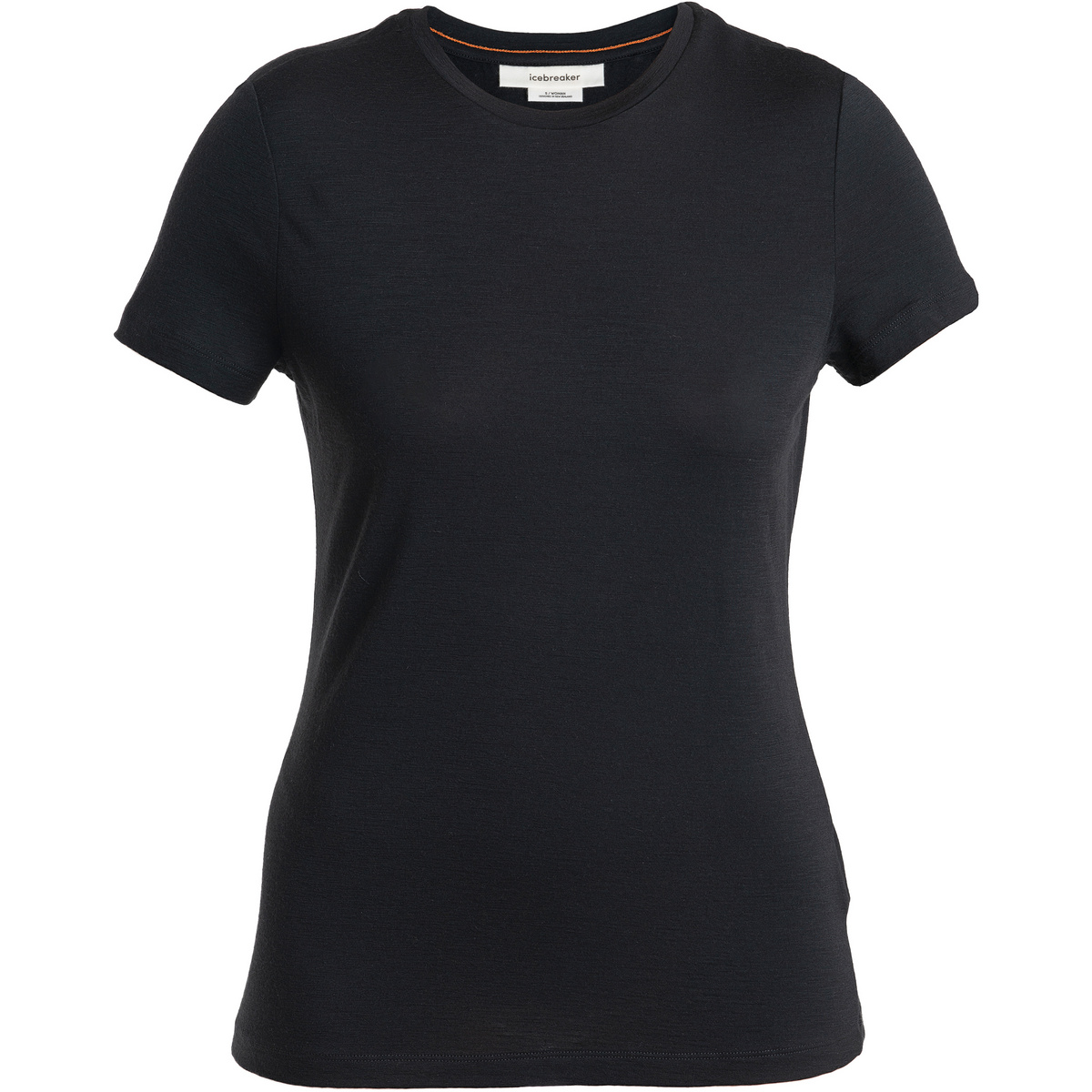 Icebreaker Damen Tech Lite III T-Shirt Icebreaker Damen Tech Lite III T-Shirt von Icebreaker