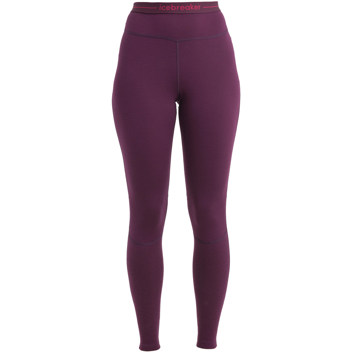 Icebreaker Damen ZoneKnit 200 Tights von Icebreaker