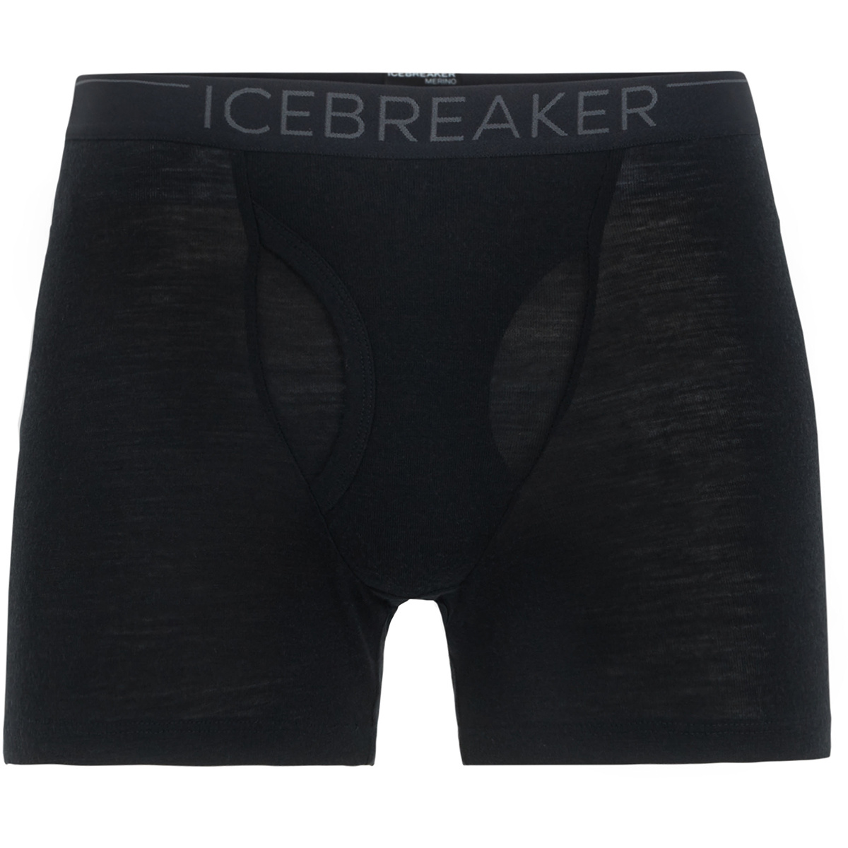 Icebreaker Herren 175 Everyday Boxers von Icebreaker