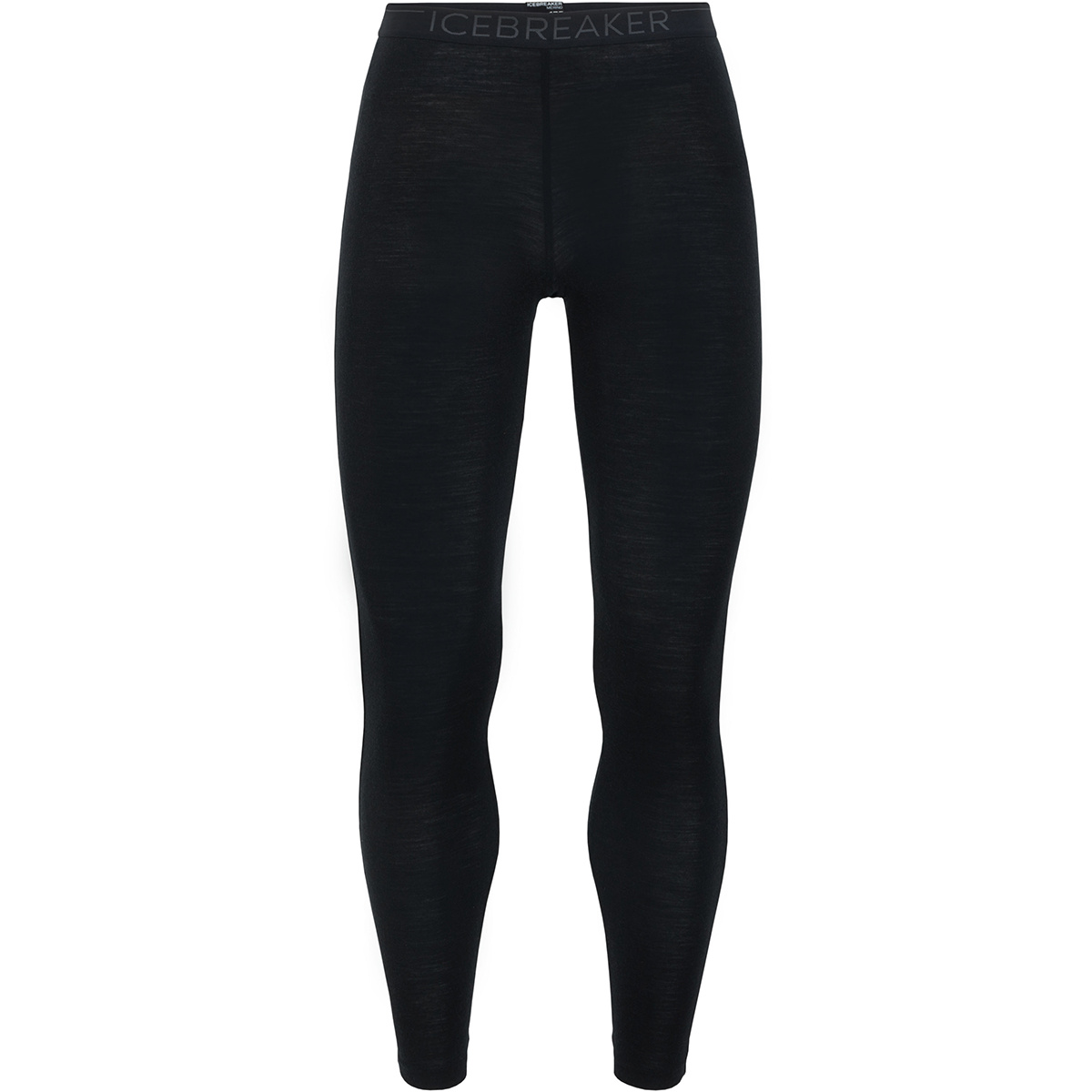 Icebreaker Herren 175 Everyday Leggings Icebreaker Herren 175 Everyday Leggings von Icebreaker