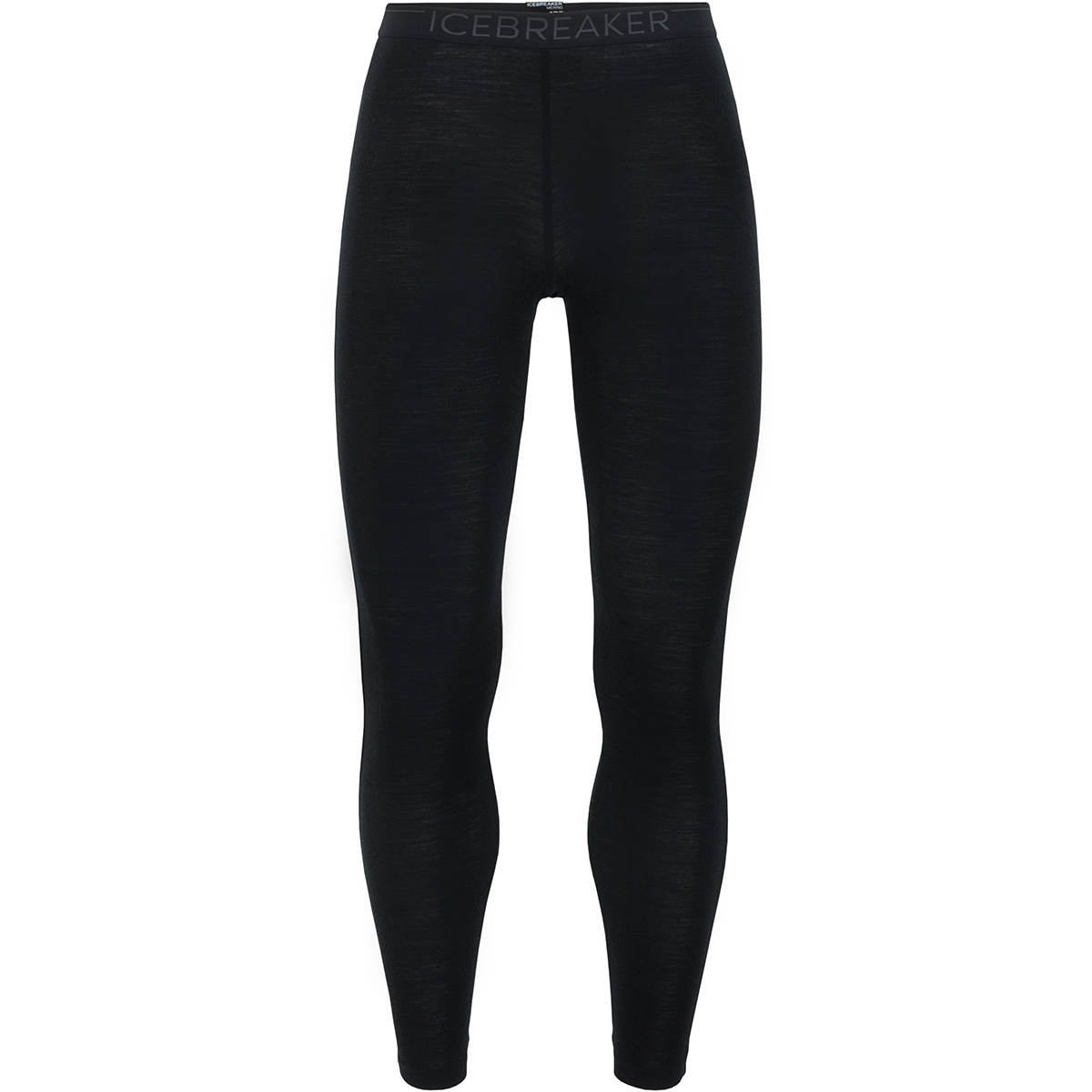 Icebreaker Herren 175 Everyday Leggings von Icebreaker