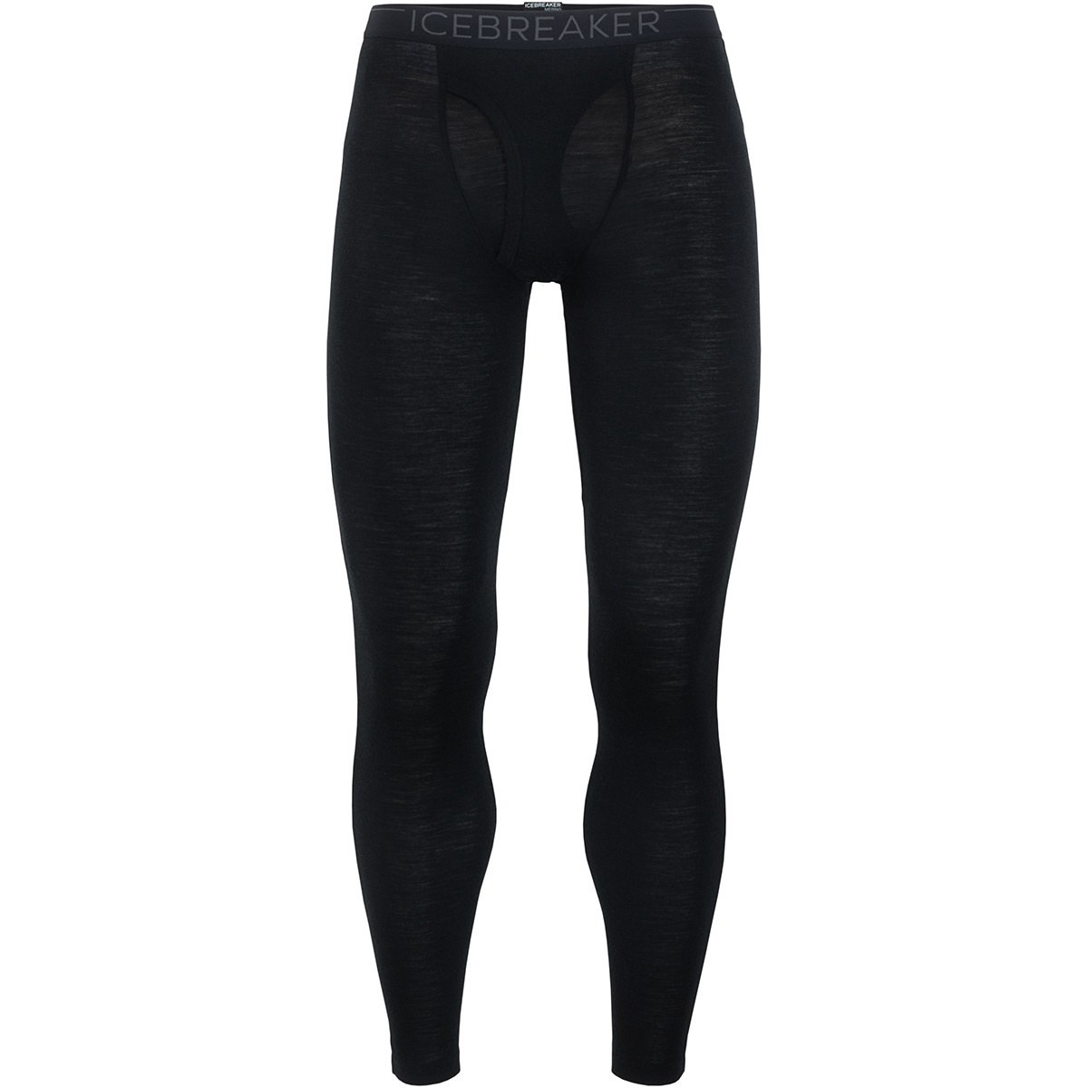 Icebreaker Herren 175 Everyday Leggings von Icebreaker