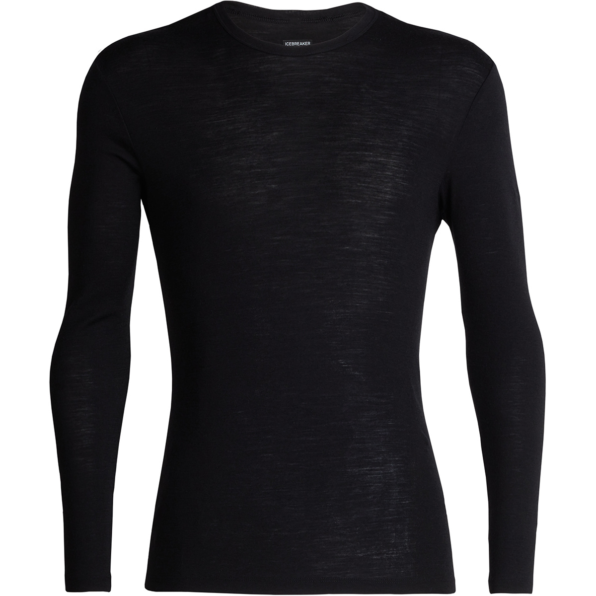 Icebreaker Herren 175 Everyday Longsleeve Icebreaker Herren 175 Everyday Longsleeve von Icebreaker