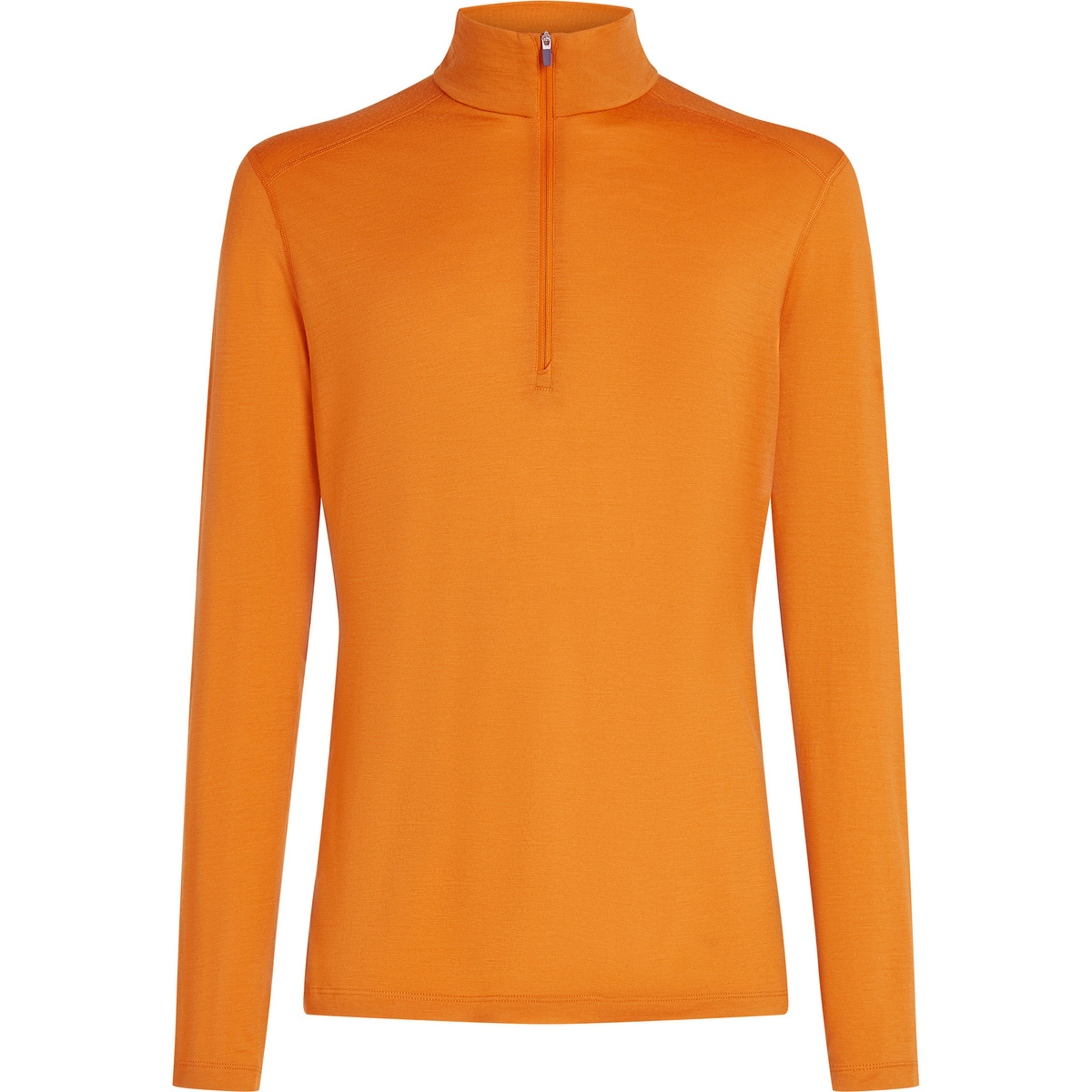 Icebreaker Herren 200 Oasis Half Zip Longsleeve Icebreaker Herren 200 Oasis Half Zip Longsleeve von Icebreaker
