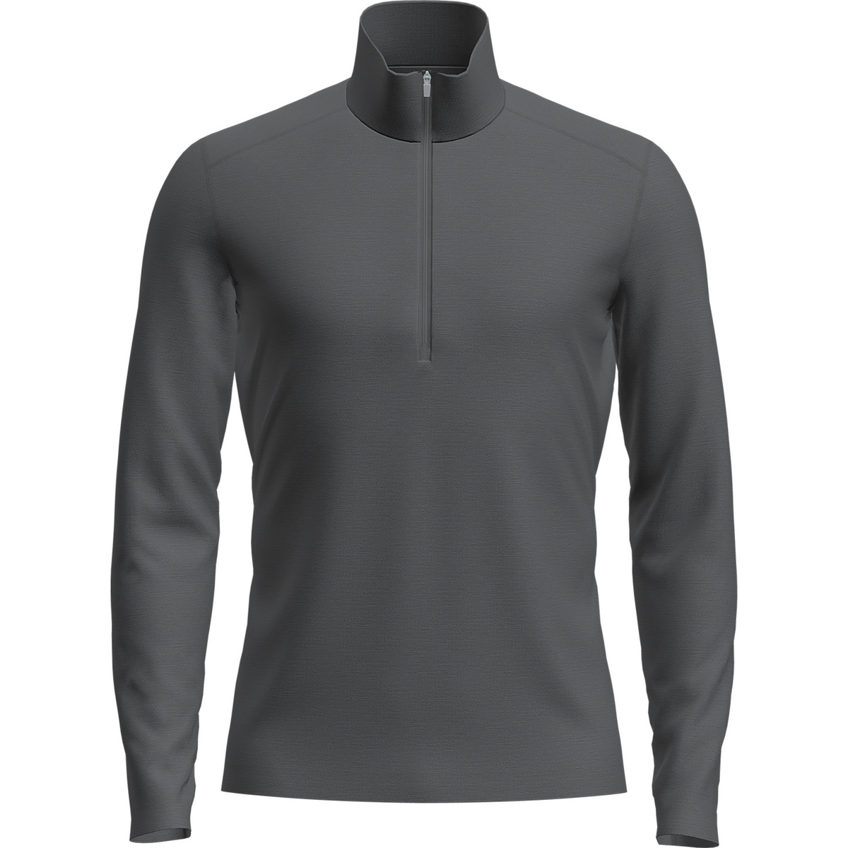 Icebreaker Herren 200 Oasis Half Zip Longsleeve Icebreaker Herren 200 Oasis Half Zip Longsleeve von Icebreaker