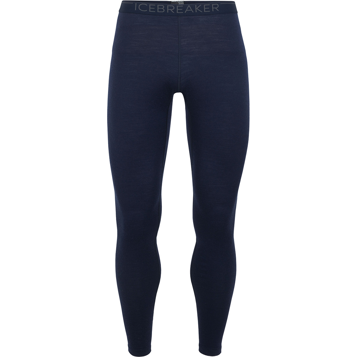 Icebreaker Herren 200 Oasis Leggings von Icebreaker