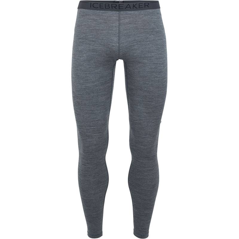 Icebreaker Herren 200 Oasis Leggings von Icebreaker