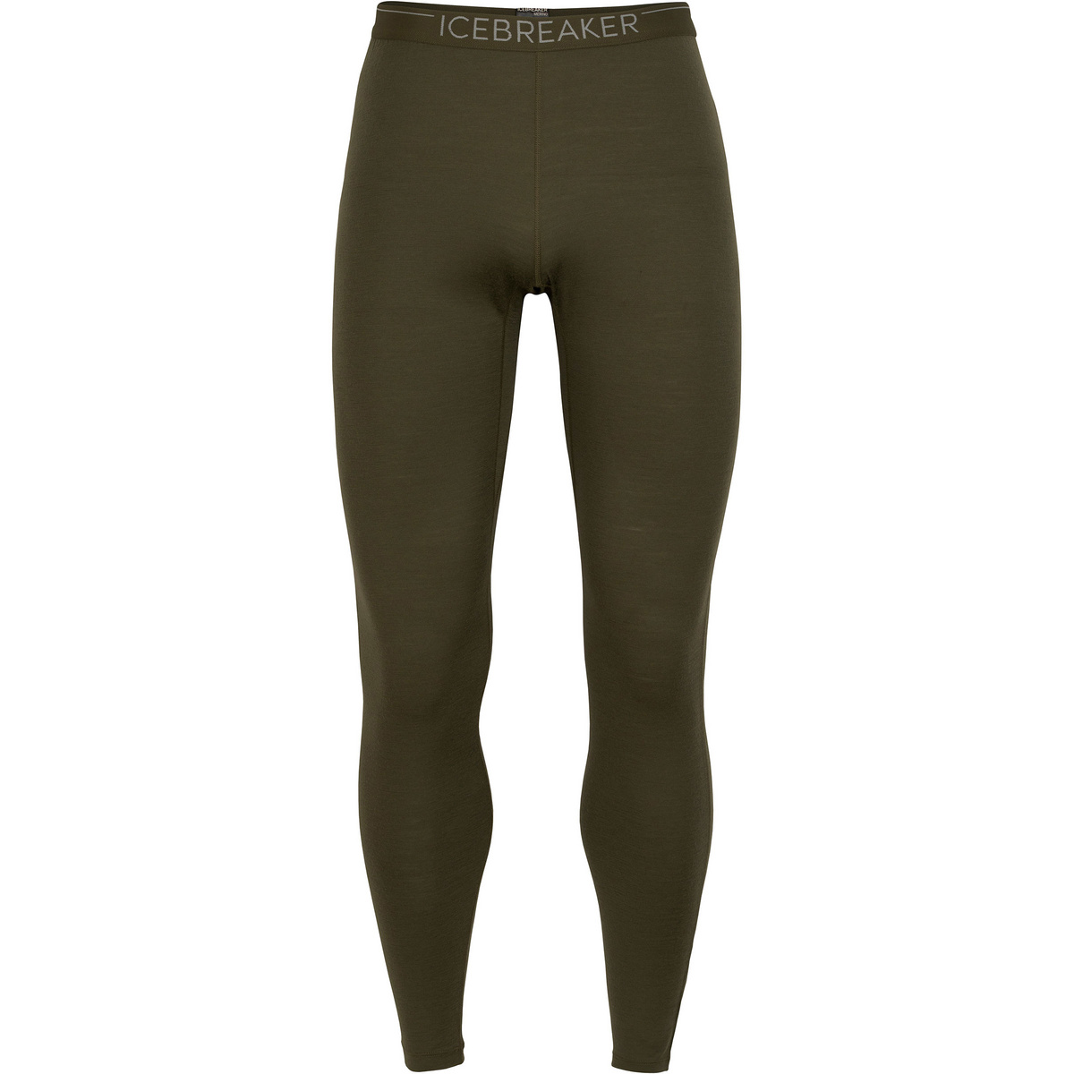 Icebreaker Herren 200 Oasis Leggings von Icebreaker