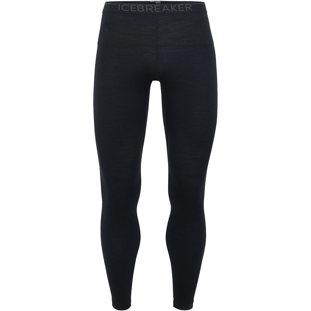 Icebreaker Herren 200 Oasis Leggings Icebreaker Herren 200 Oasis Leggings von Icebreaker