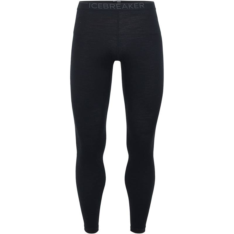 Icebreaker Herren 200 Oasis Leggings von Icebreaker