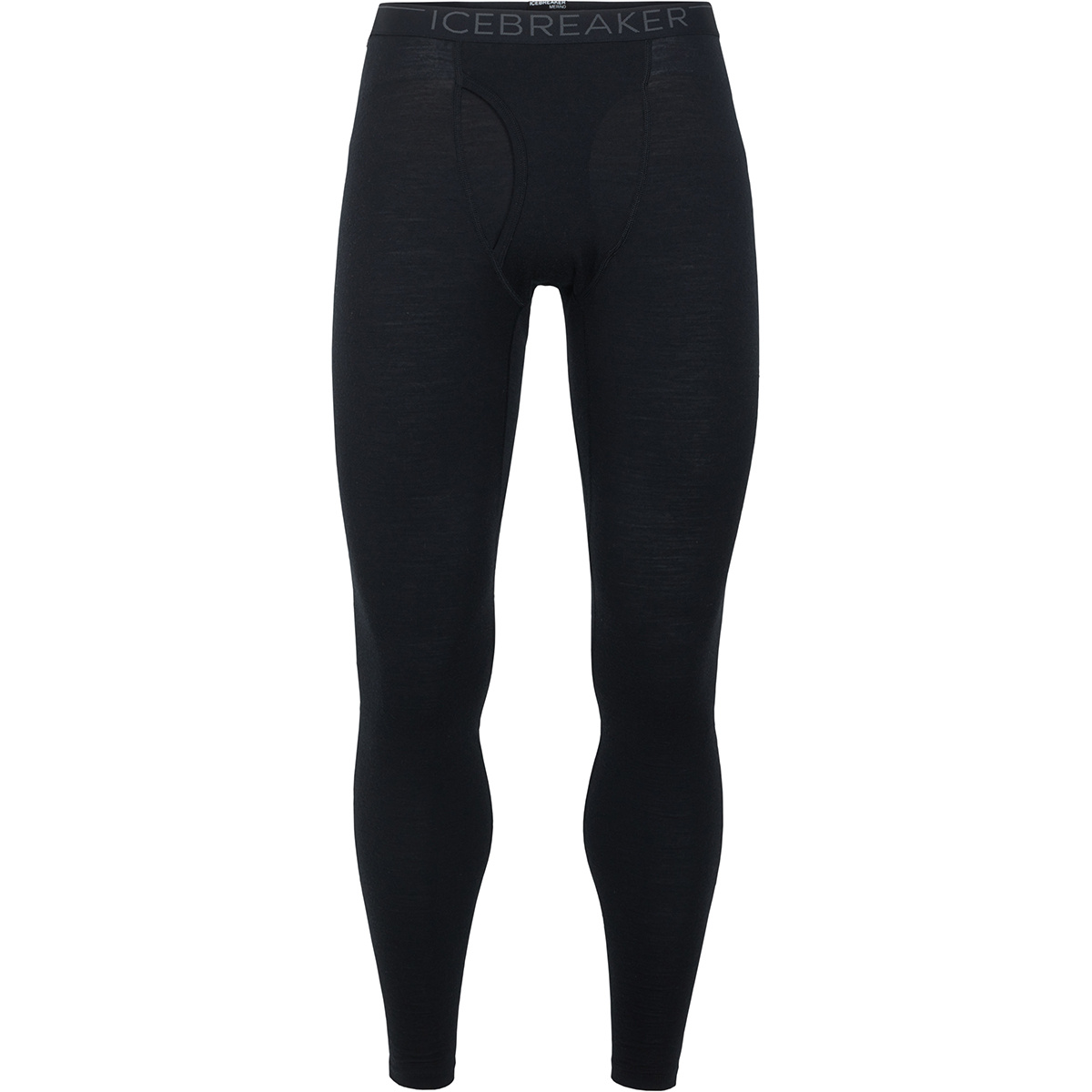 Icebreaker Herren 200 Oasis Leggings Icebreaker Herren 200 Oasis Leggings von Icebreaker