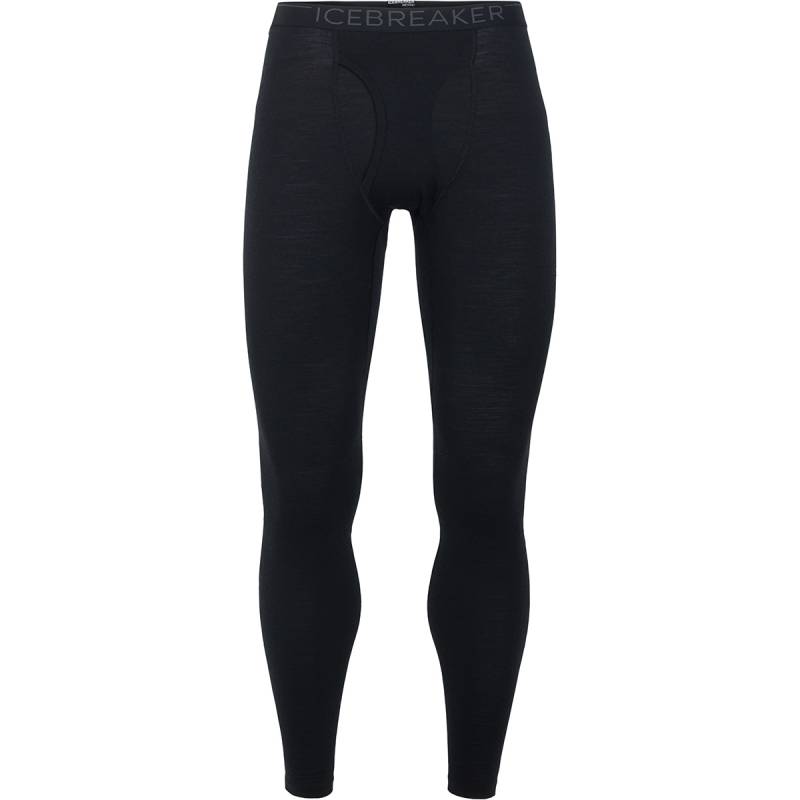 Icebreaker Herren 200 Oasis Leggings von Icebreaker