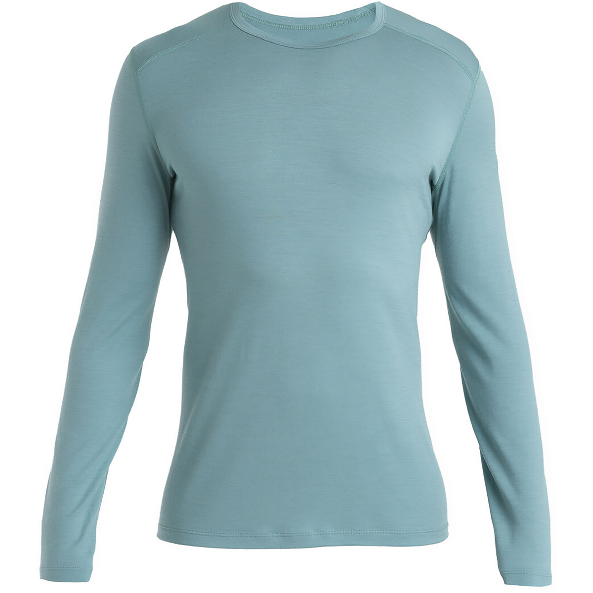 Icebreaker Herren 200 Oasis Longsleeve Icebreaker Herren 200 Oasis Longsleeve von Icebreaker