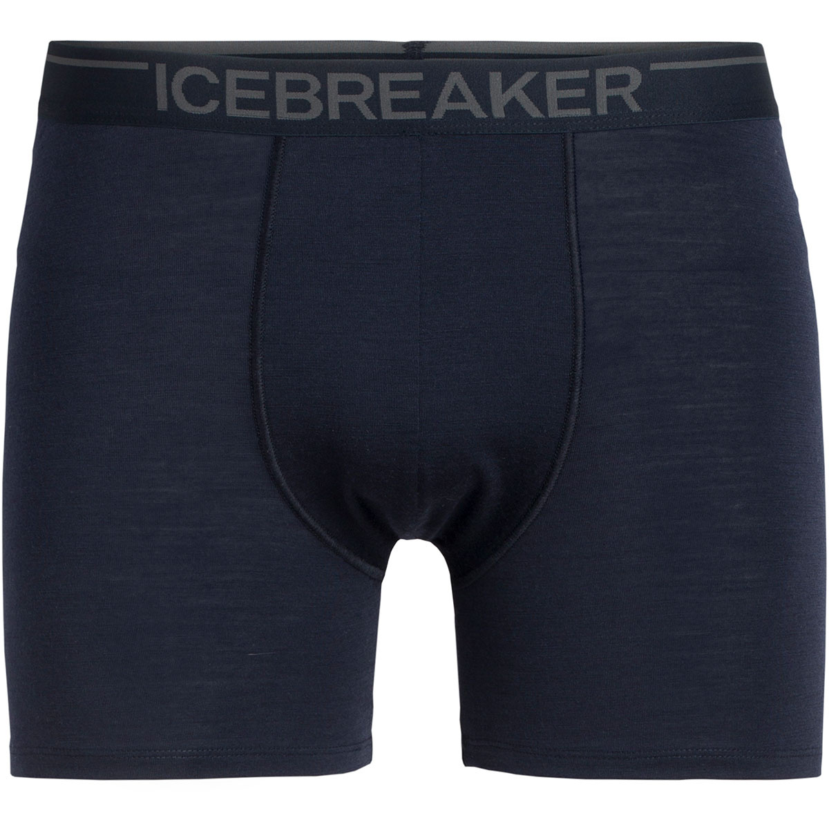 Icebreaker Herren Anatomica Boxer von Icebreaker