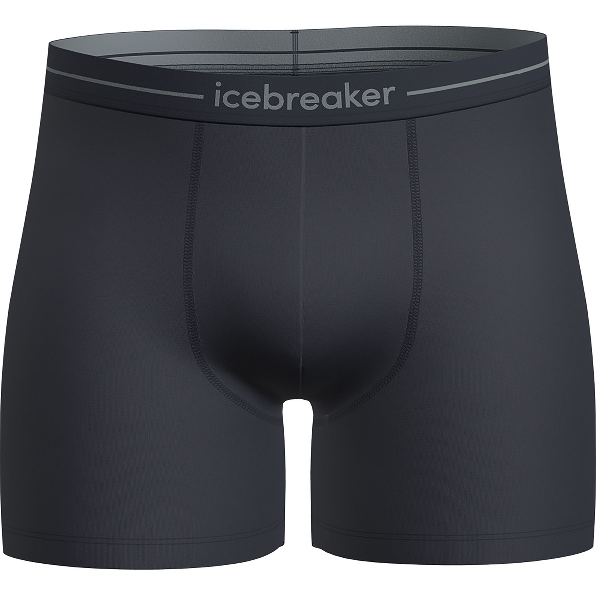 Icebreaker Herren Anatomica Boxer von Icebreaker