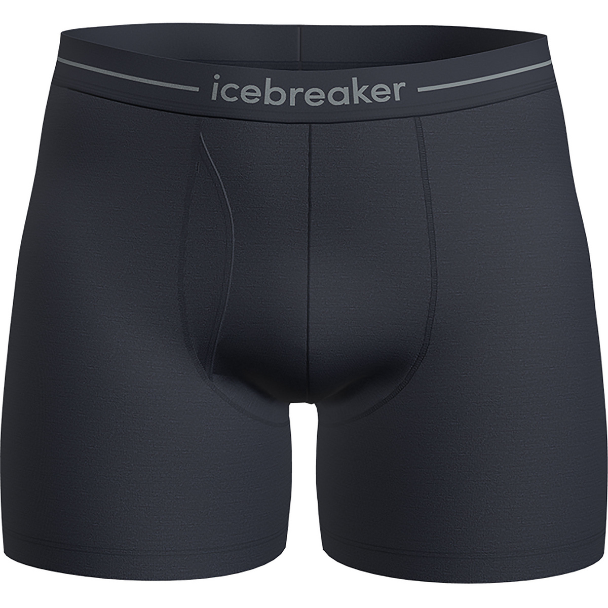 Icebreaker Herren Anatomica Boxer von Icebreaker