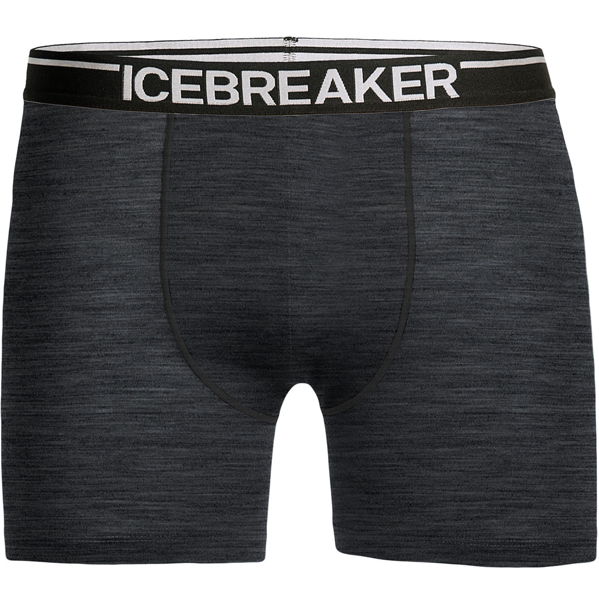 Icebreaker Herren Anatomica Boxer von Icebreaker