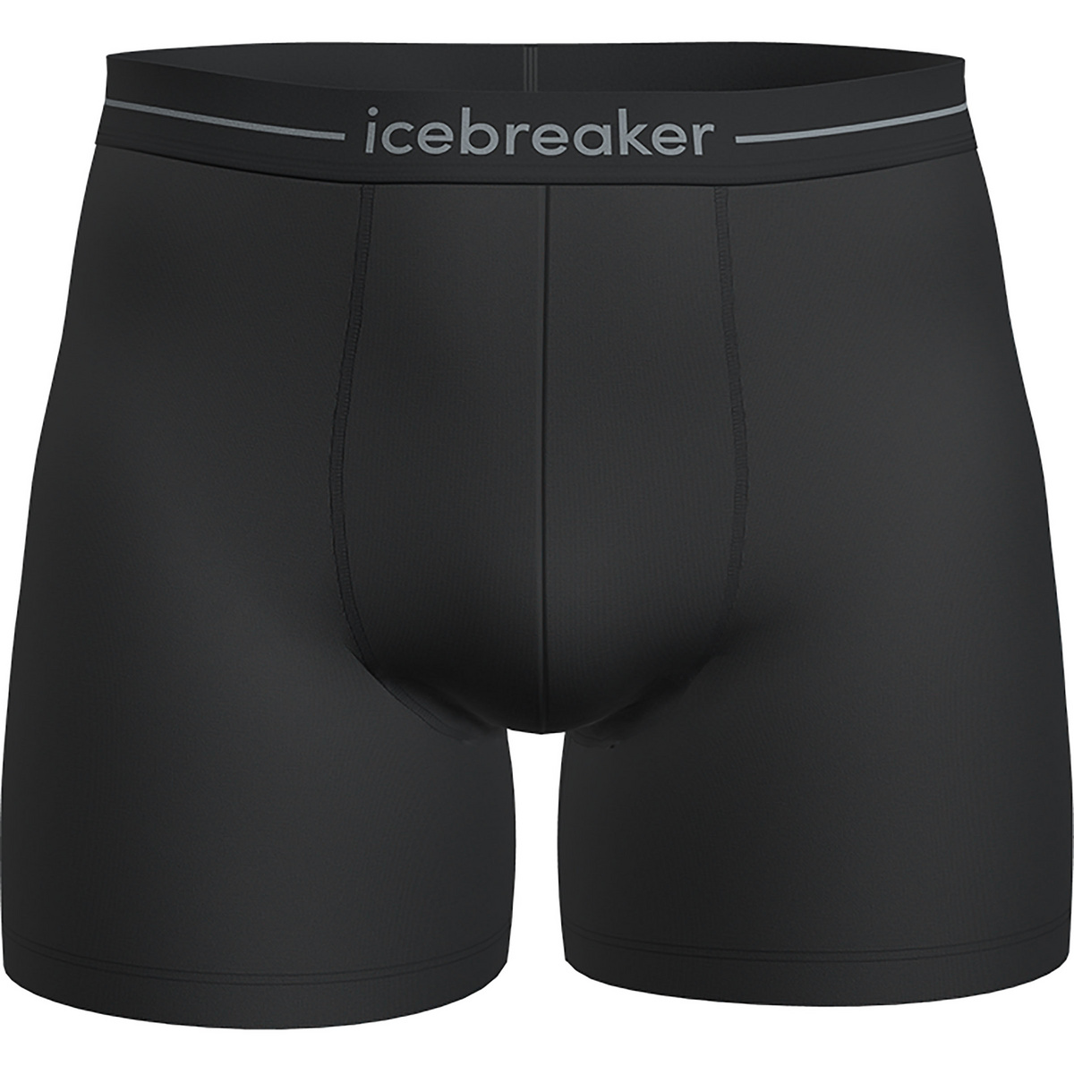 Icebreaker Herren Anatomica Boxer von Icebreaker