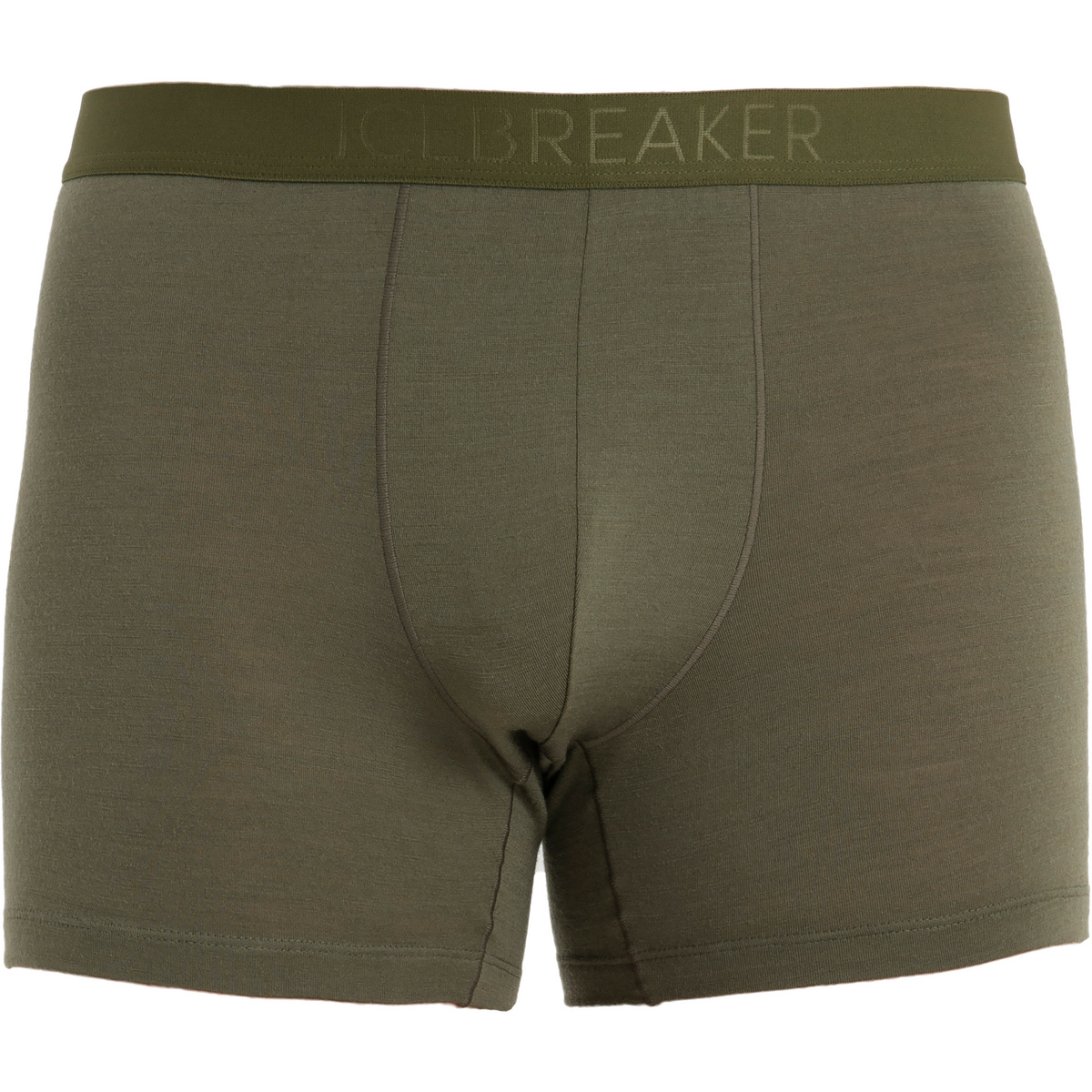 Icebreaker Herren Anatomica Cool-Lite Boxershorts von Icebreaker