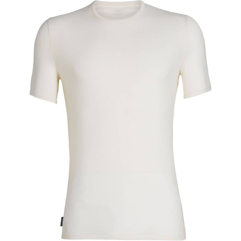 Icebreaker Herren Anatomica T-Shirt von Icebreaker