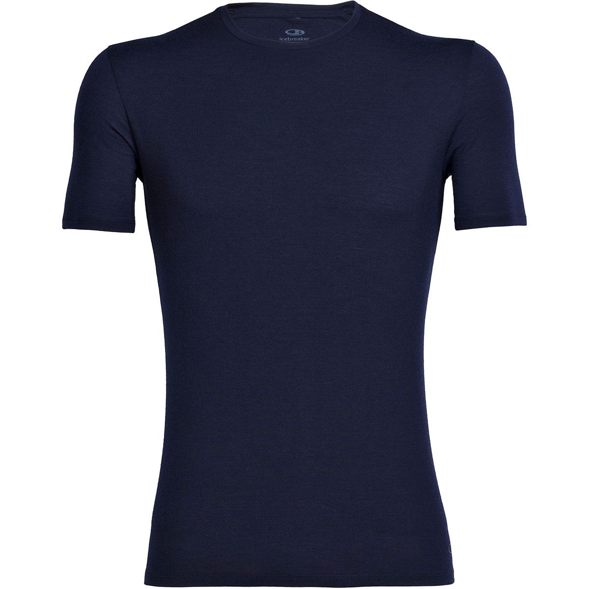 Icebreaker Herren Anatomica T-Shirt von Icebreaker