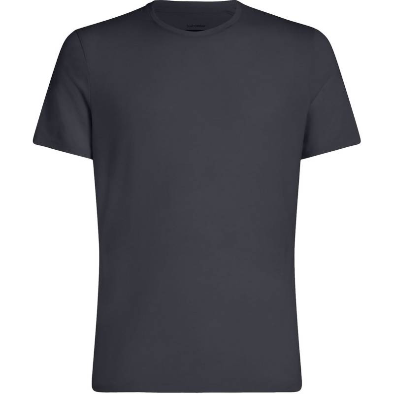 Icebreaker Herren Anatomica T-Shirt von Icebreaker