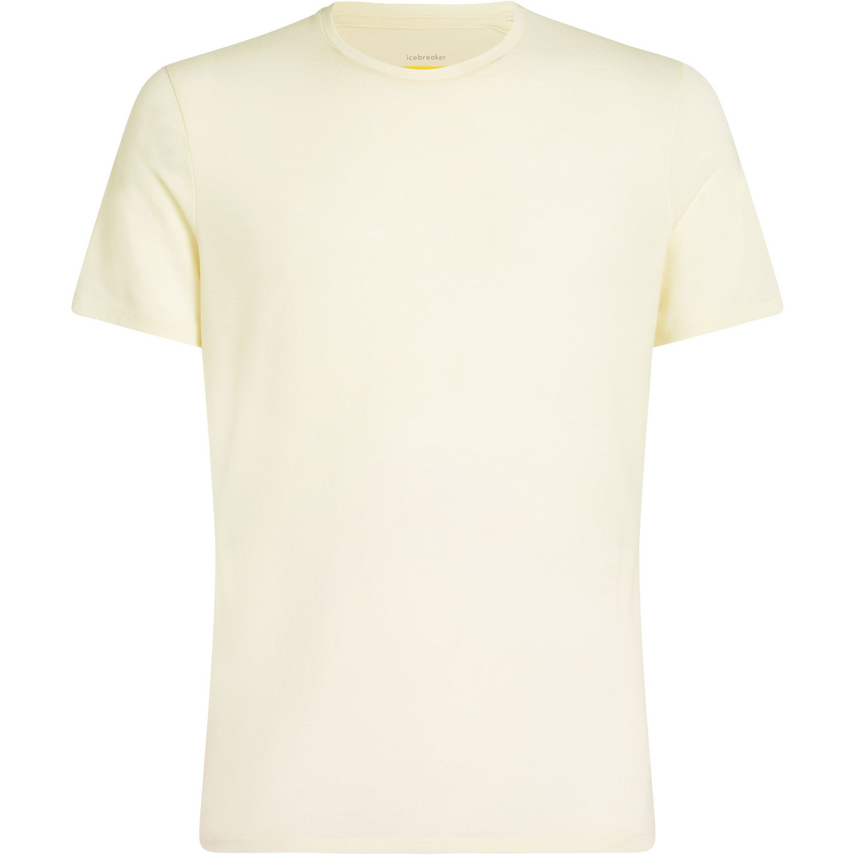 Icebreaker Herren Anatomica T-Shirt von Icebreaker